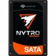 Seagate Nytro 1551 2.5