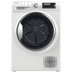 Hotpoint Ariston Asciugatrice a libera installazione NT D 8X3XBY EU 2