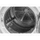 Hotpoint Ariston Asciugatrice a libera installazione NT D 8X3XBY EU 11