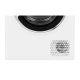 Hotpoint Ariston Asciugatrice a libera installazione NT D 8X3XBY EU 12