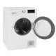 Hotpoint Ariston Asciugatrice a libera installazione NT D 8X3XBY EU 4