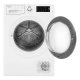 Hotpoint Ariston Asciugatrice a libera installazione NT D 8X3XBY EU 5