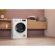 Hotpoint Ariston Asciugatrice a libera installazione NT D 8X3XBY EU 6