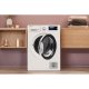 Hotpoint Ariston Asciugatrice a libera installazione NT D 8X3XBY EU 8