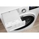 Hotpoint Ariston Asciugatrice a libera installazione NT D 8X3XBY EU 10