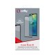 Celly Full Glass Pellicola proteggischermo trasparente Huawei 1 pz 4