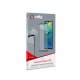 Celly Full Glass Pellicola proteggischermo trasparente Huawei 1 pz 5