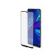Celly Full Glass Pellicola proteggischermo trasparente Huawei 1 pz 2