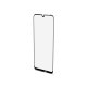 Celly Full Glass Pellicola proteggischermo trasparente Huawei 1 pz 3