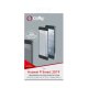 Celly Full Glass Pellicola proteggischermo trasparente Huawei 1 pz 4