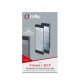 Celly Full Glass Pellicola proteggischermo trasparente Huawei 1 pz 4