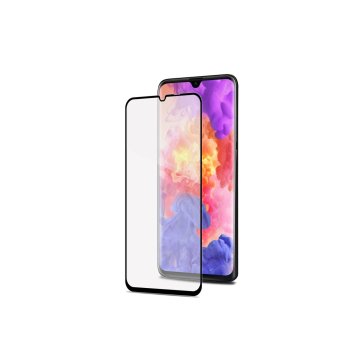 Celly Full Glass Pellicola proteggischermo trasparente Huawei 1 pz
