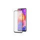 Celly Full Glass Pellicola proteggischermo trasparente Huawei 1 pz 2