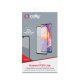 Celly Full Glass Pellicola proteggischermo trasparente Huawei 1 pz 3