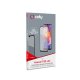Celly Full Glass Pellicola proteggischermo trasparente Huawei 1 pz 4