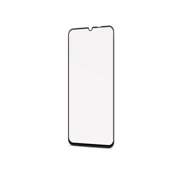 Celly 3D Glass Pellicola proteggischermo trasparente Huawei 1 pz