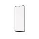 Celly 3D Glass Pellicola proteggischermo trasparente Huawei 1 pz 2