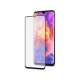 Celly 3D Glass Pellicola proteggischermo trasparente Huawei 1 pz 3