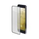 Celly 3D Glass Pellicola proteggischermo trasparente Huawei 1 pz 4