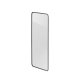 Celly 3D Glass Pellicola proteggischermo trasparente Huawei 1 pz 5