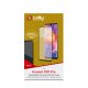 Celly 3D Glass Pellicola proteggischermo trasparente Huawei 1 pz 6