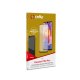 Celly 3D Glass Pellicola proteggischermo trasparente Huawei 1 pz 7