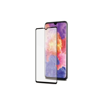 Celly Full Glass Pellicola proteggischermo trasparente Huawei 1 pz