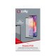 Celly Full Glass Pellicola proteggischermo trasparente Huawei 1 pz 4