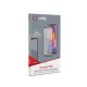 Celly Full Glass Pellicola proteggischermo trasparente Huawei 1 pz 5