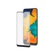 Celly Full Glass Pellicola proteggischermo trasparente Samsung 1 pz 2