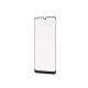 Celly Full Glass Pellicola proteggischermo trasparente Samsung 1 pz 3