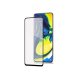 Celly FULLGLASS856BK protezione per lo schermo e il retro dei telefoni cellulari Pellicola proteggischermo trasparente Samsung 1 pz 2
