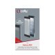 Celly FULLGLASS856BK protezione per lo schermo e il retro dei telefoni cellulari Pellicola proteggischermo trasparente Samsung 1 pz 4