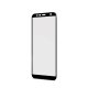 Celly Full Glass Pellicola proteggischermo trasparente Samsung 1 pz 3