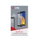 Celly Full Glass Pellicola proteggischermo trasparente Samsung 1 pz 4