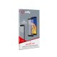 Celly Full Glass Pellicola proteggischermo trasparente Samsung 1 pz 5