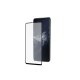 Celly Full Glass Pellicola proteggischermo trasparente Samsung 1 pz 2