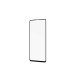 Celly Full Glass Pellicola proteggischermo trasparente Samsung 1 pz 3