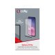 Celly Full Glass Pellicola proteggischermo trasparente Samsung 1 pz 4