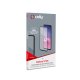 Celly Full Glass Pellicola proteggischermo trasparente Samsung 1 pz 5