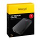 Intenso Memory Center disco rigido esterno 8 TB Nero 3