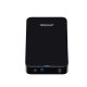 Intenso Memory Center disco rigido esterno 8 TB 5400 Giri/min 3.5