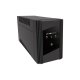 Adj 650-00901 gruppo di continuità (UPS) Standby (Offline) 0,9 kVA 570 W 2 presa(e) AC 2