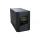 Adj 650-02101 gruppo di continuità (UPS) Standby (Offline) 2,1 kVA 1320 W 6 presa(e) AC 2