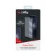 Celly NANOFILM891BK protezione per lo schermo e il retro dei telefoni cellulari Pellicola proteggischermo trasparente Samsung 1 pz 4