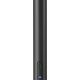Wacom CS321A1K0B penna per PDA Nero 2