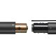Wacom CS321A1K0B penna per PDA Nero 3