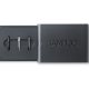 Wacom CS321A1K0B penna per PDA Nero 5