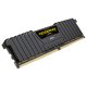 Corsair Vengeance LPX CMK16GX4M2D3600C18 memoria 16 GB 2 x 8 GB DDR4 3600 MHz 3