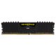 Corsair Vengeance LPX CMK16GX4M2D3600C18 memoria 16 GB 2 x 8 GB DDR4 3600 MHz 4